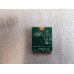 toshiba satellite pro r50-b-107 scheda wifi
